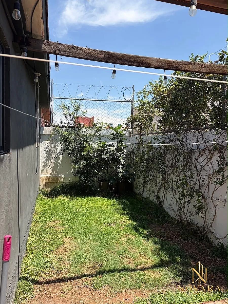 House in San Ignacio, Chihuahua, photo 10 of 11