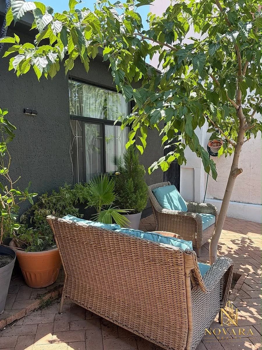 House in San Ignacio, Chihuahua, photo 7 of 11
