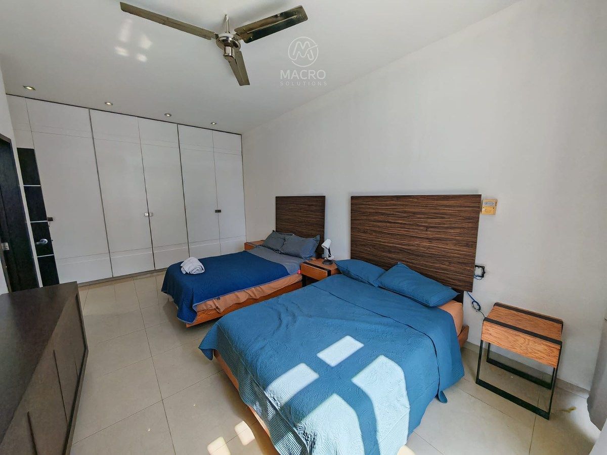 Casa em Juan Morales, Yecapixtla, foto 8 de 19
