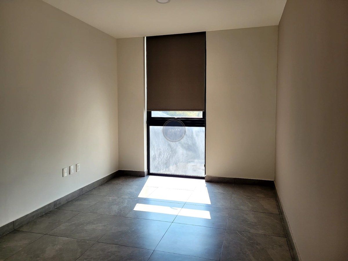 Apartamento em Colinas de San Jerónimo, Monterrey, foto 4 de 18