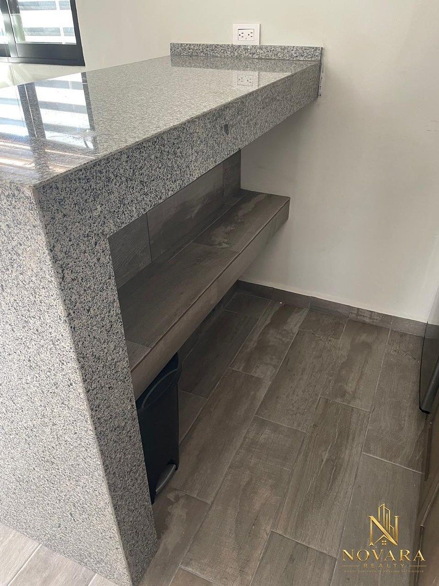 Apartamento em San Felipe II, Chihuahua, foto 3 de 7