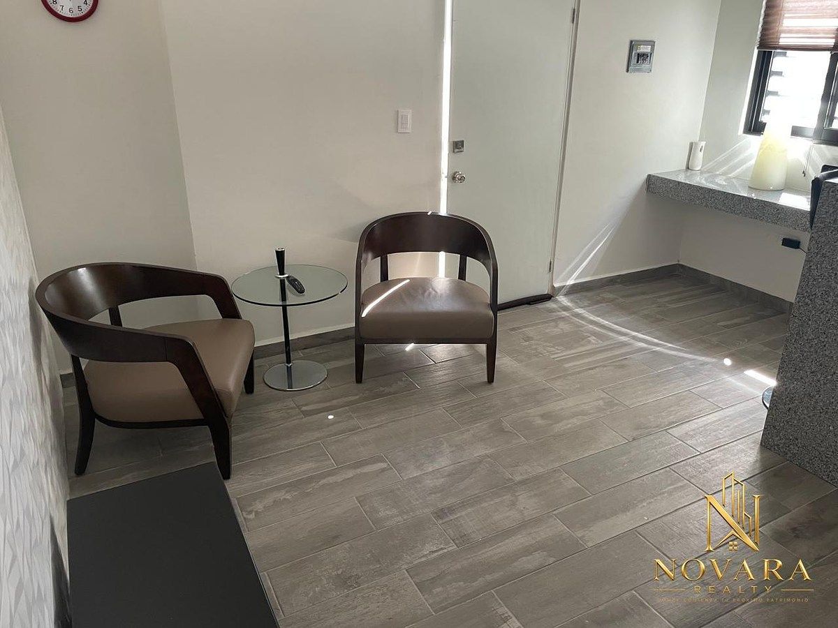 Apartamento em San Felipe II, Chihuahua, foto 2 de 7