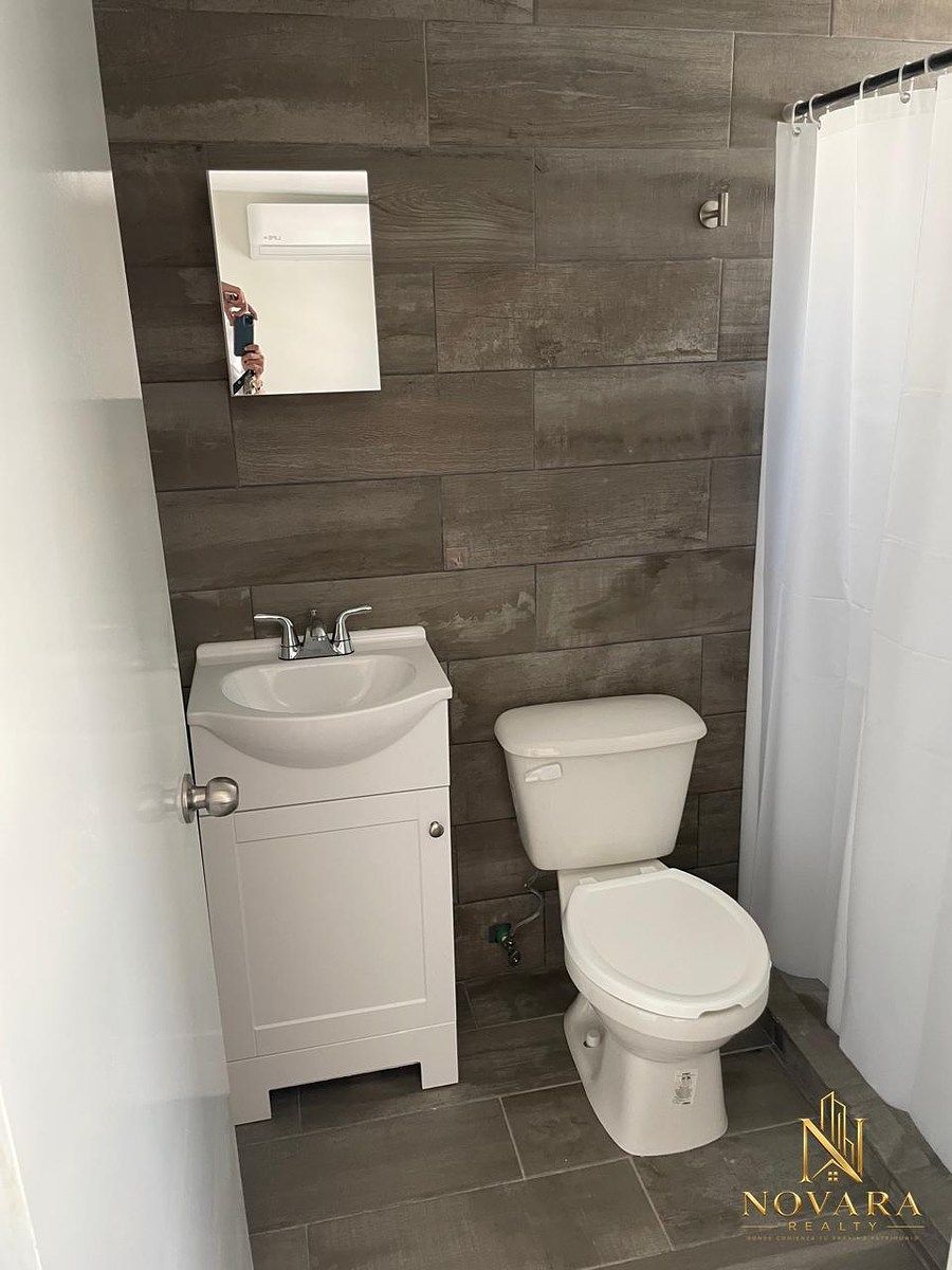 Apartamento em San Felipe II, Chihuahua, foto 6 de 7
