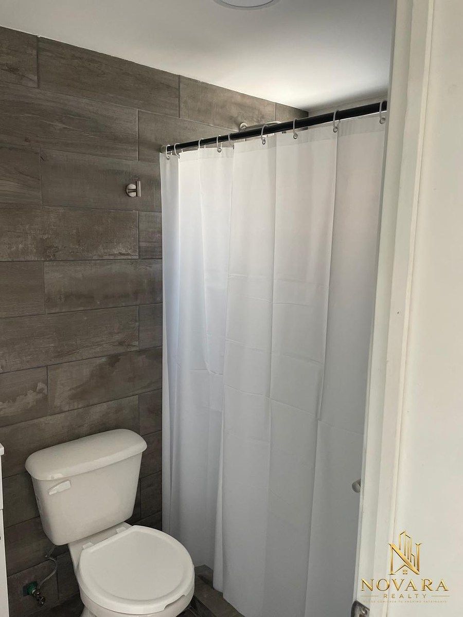Apartamento em San Felipe II, Chihuahua, foto 5 de 7