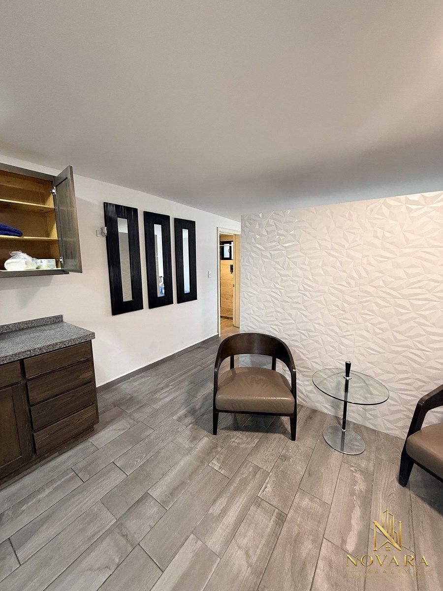 Apartamento em San Felipe II, Chihuahua, foto 8 de 16