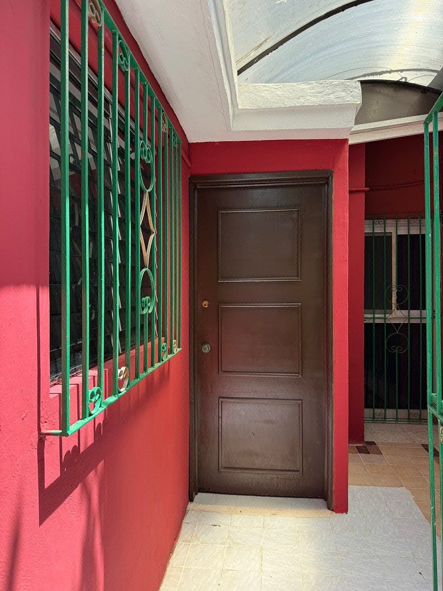 Apartment in Pedregales de Tanlum, Mérida, photo 3 of 12