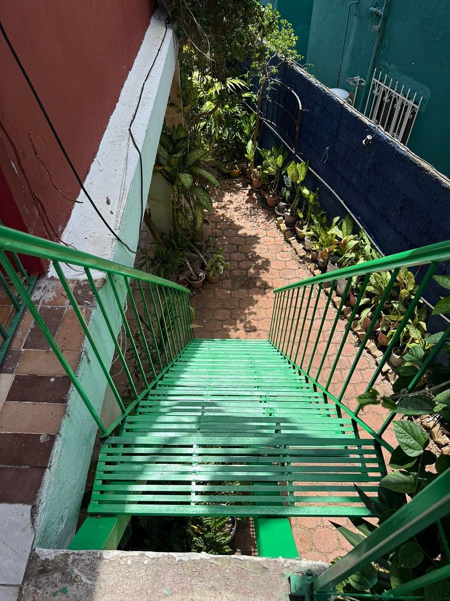 Apartment in Pedregales de Tanlum, Mérida, photo 4 of 12