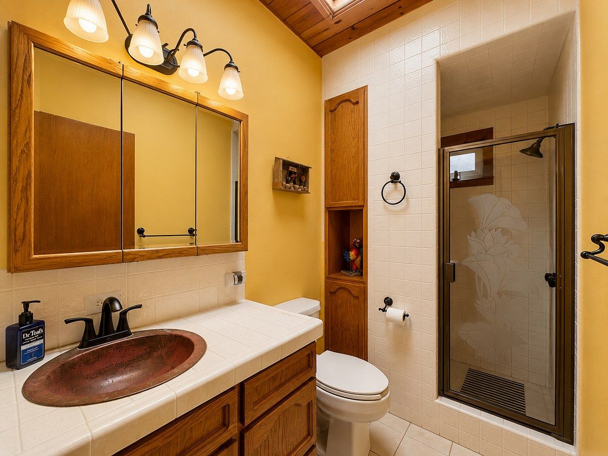 House in Baja del Mar, Playas de Rosarito, photo 17 of 29