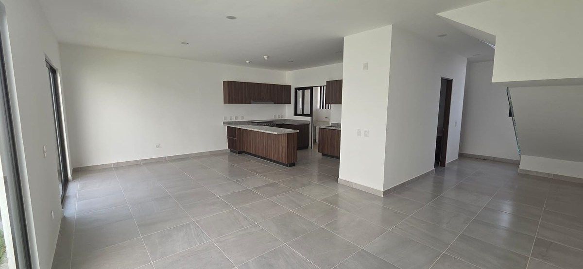 Casa en condominio en Carlota Hacienda Vanegas, Corregidora, foto 8 de 36