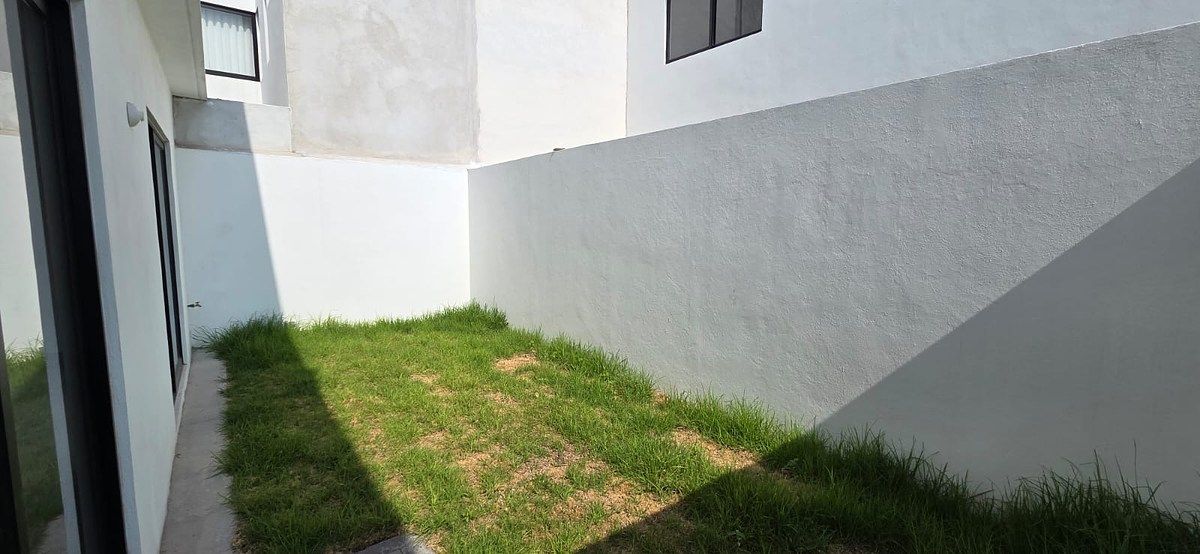 Casa en condominio en Carlota Hacienda Vanegas, Corregidora, foto 10 de 36