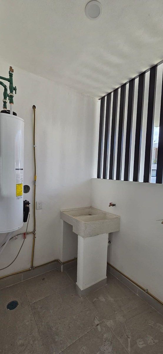 Casa en condominio en Carlota Hacienda Vanegas, Corregidora, foto 25 de 36
