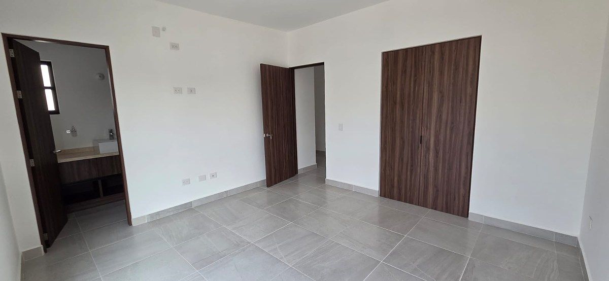Casa en condominio en Carlota Hacienda Vanegas, Corregidora, foto 13 de 36