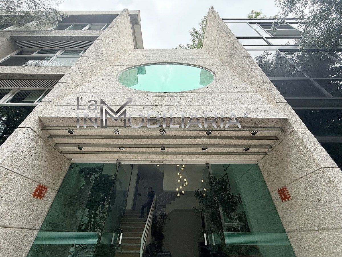 OFICINAS CÓMODAS Y FUNCIONALES EN AVENIDA UNIVERSIDAD, foto 1 de 16