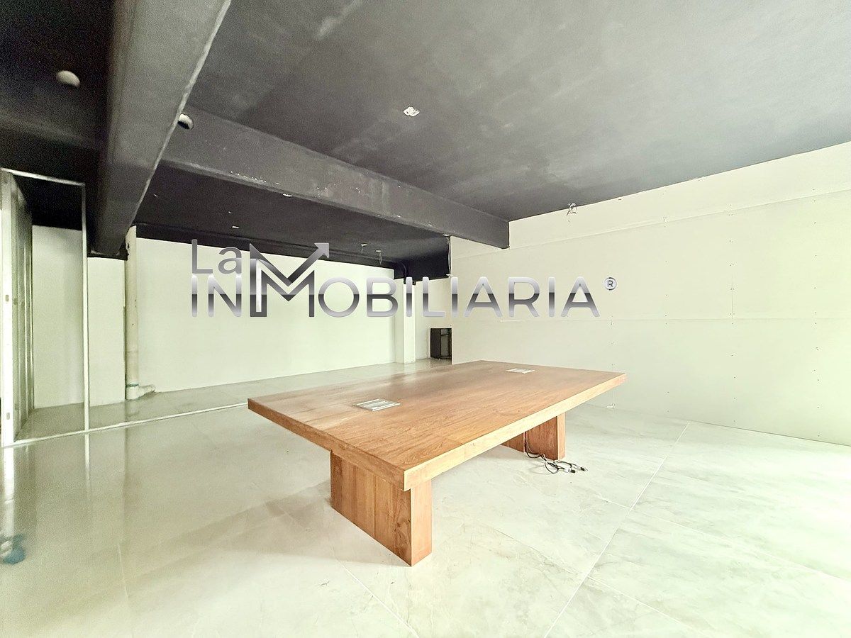 Oficina en Ex-Hacienda de Guadalupe Chimalistac, Álvaro Obregón, foto 7 de 16