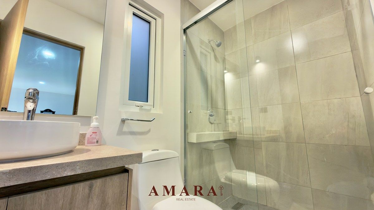 Departamento en Villas del Refugio, El Marqués, foto 6 de 15