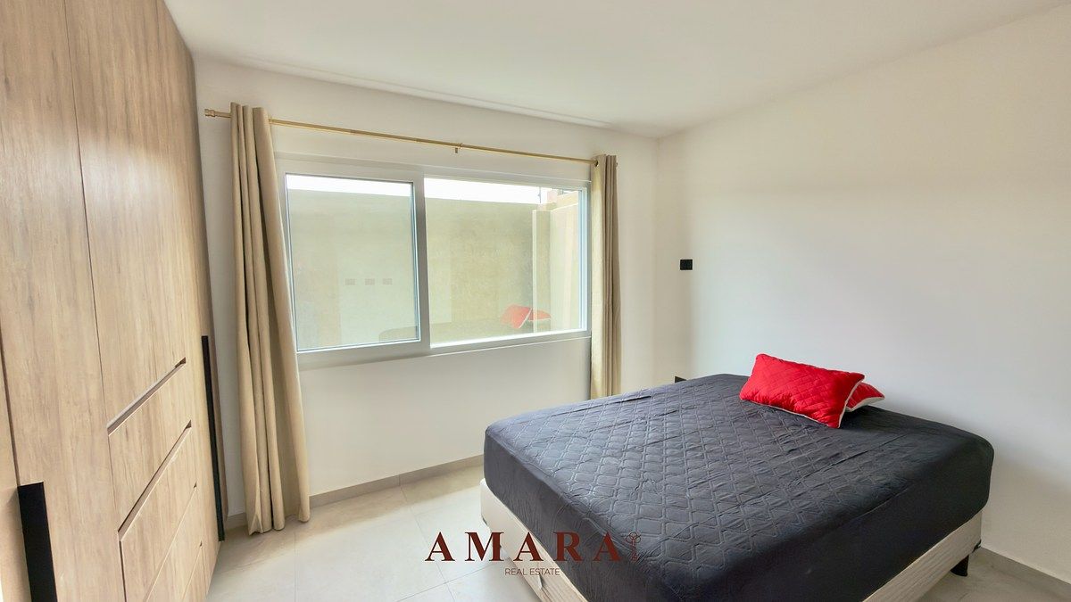 Departamento en Villas del Refugio, El Marqués, foto 7 de 15