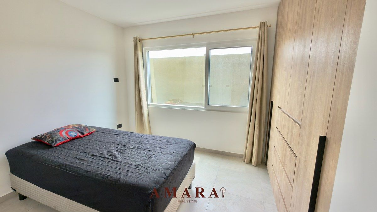 Departamento en Villas del Refugio, El Marqués, foto 10 de 15