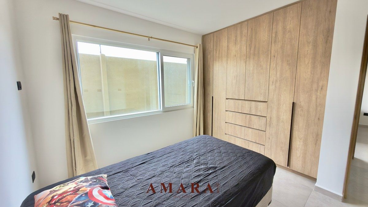 Departamento en Villas del Refugio, El Marqués, foto 11 de 15