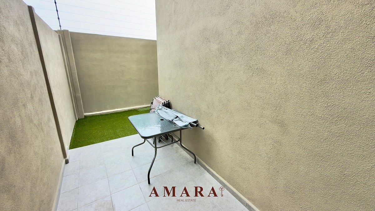 Departamento en Villas del Refugio, El Marqués, foto 12 de 15