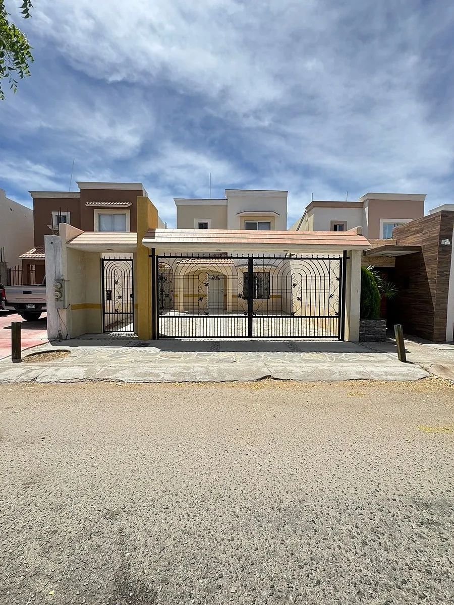 CASA PARA ALUGAR em Villas del Encanto, foto 1 de 15