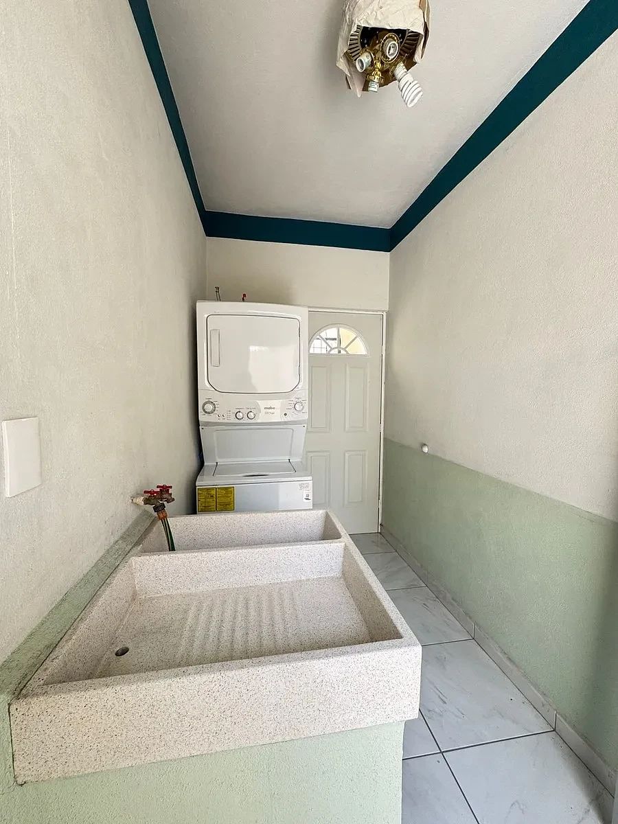 Casa em Villas del Encanto, La Paz, foto 4 de 15