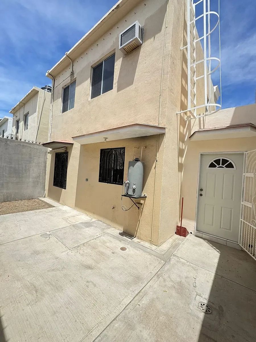 Casa em Villas del Encanto, La Paz, foto 7 de 15
