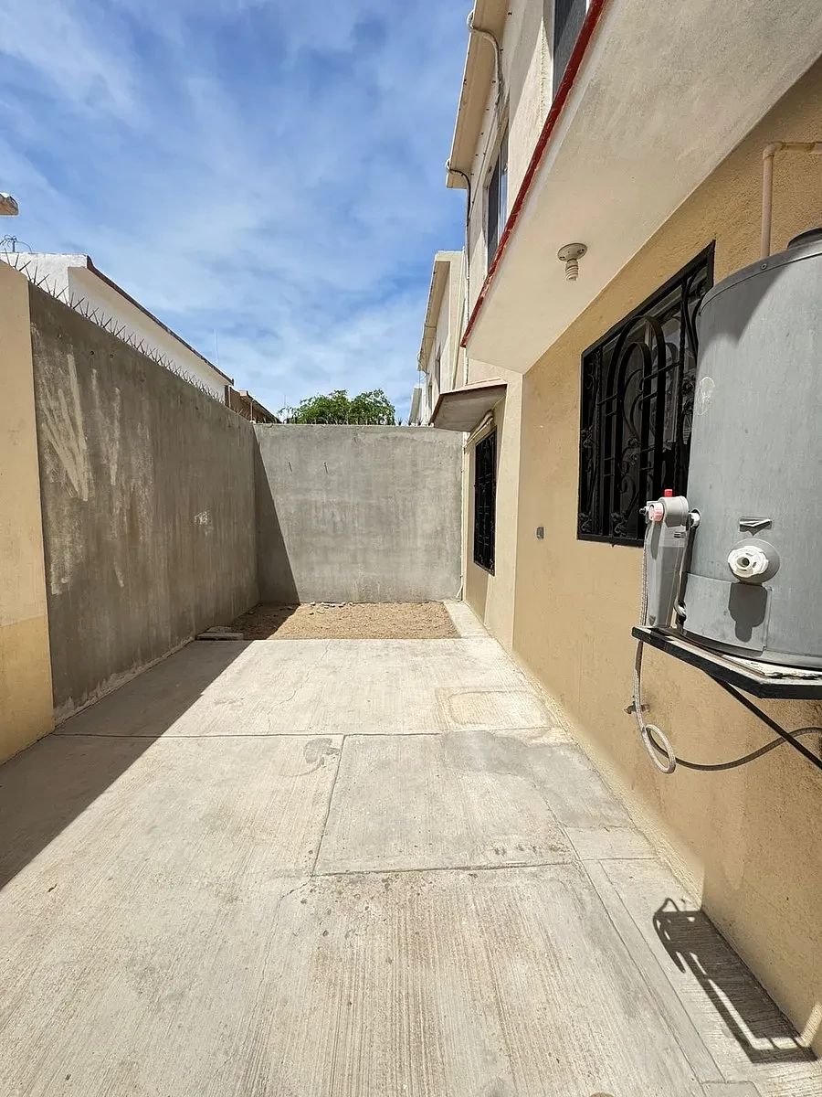 Casa em Villas del Encanto, La Paz, foto 8 de 15