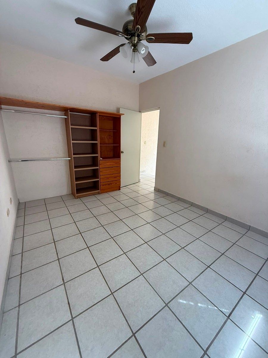 Casa em Villas del Encanto, La Paz, foto 11 de 15
