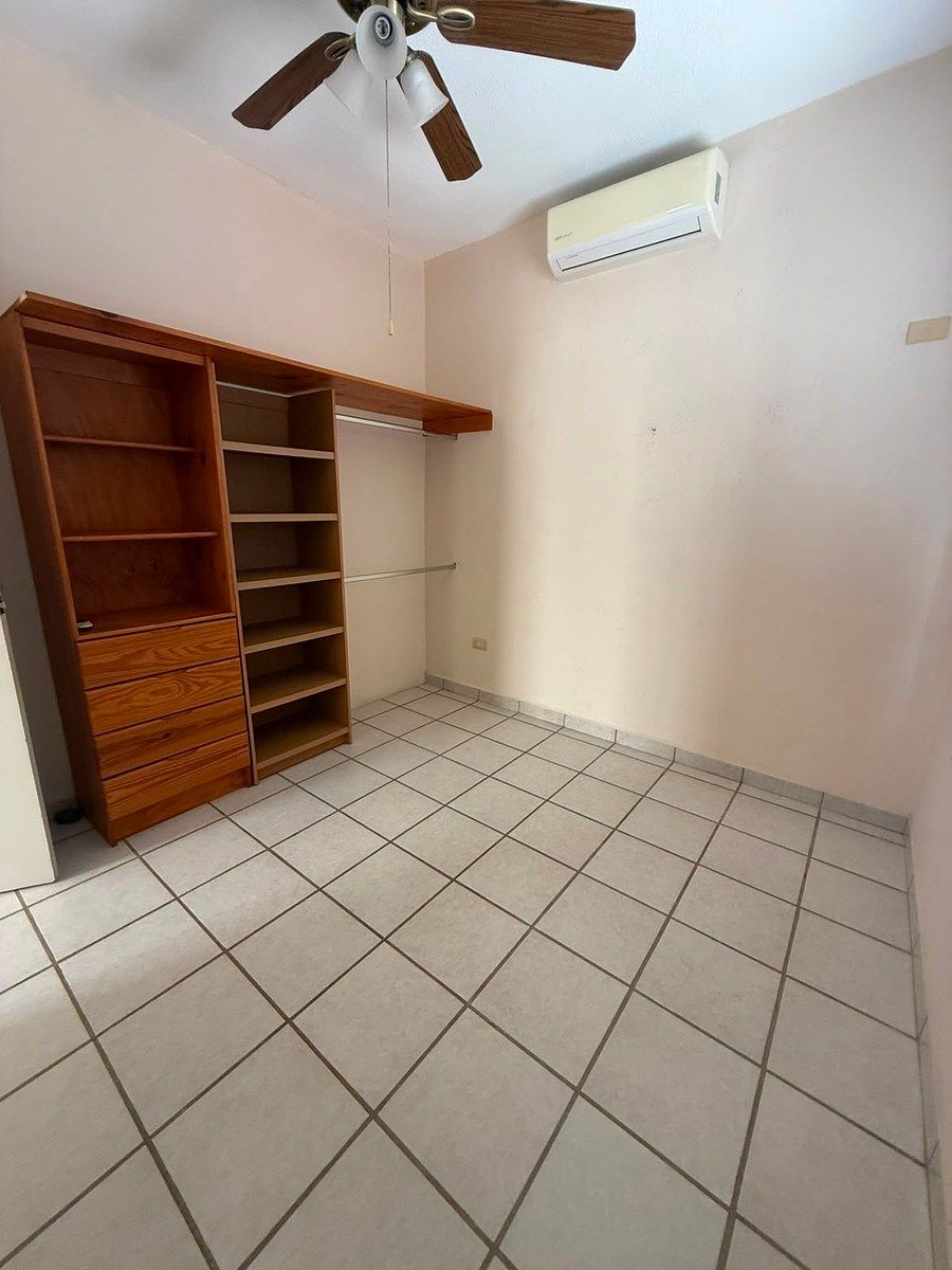 Casa em Villas del Encanto, La Paz, foto 12 de 15