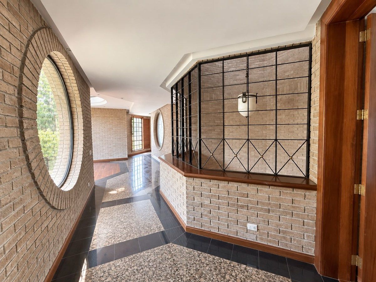 Casa en La Cima 1er Sector, San Pedro Garza García, foto 12 de 16