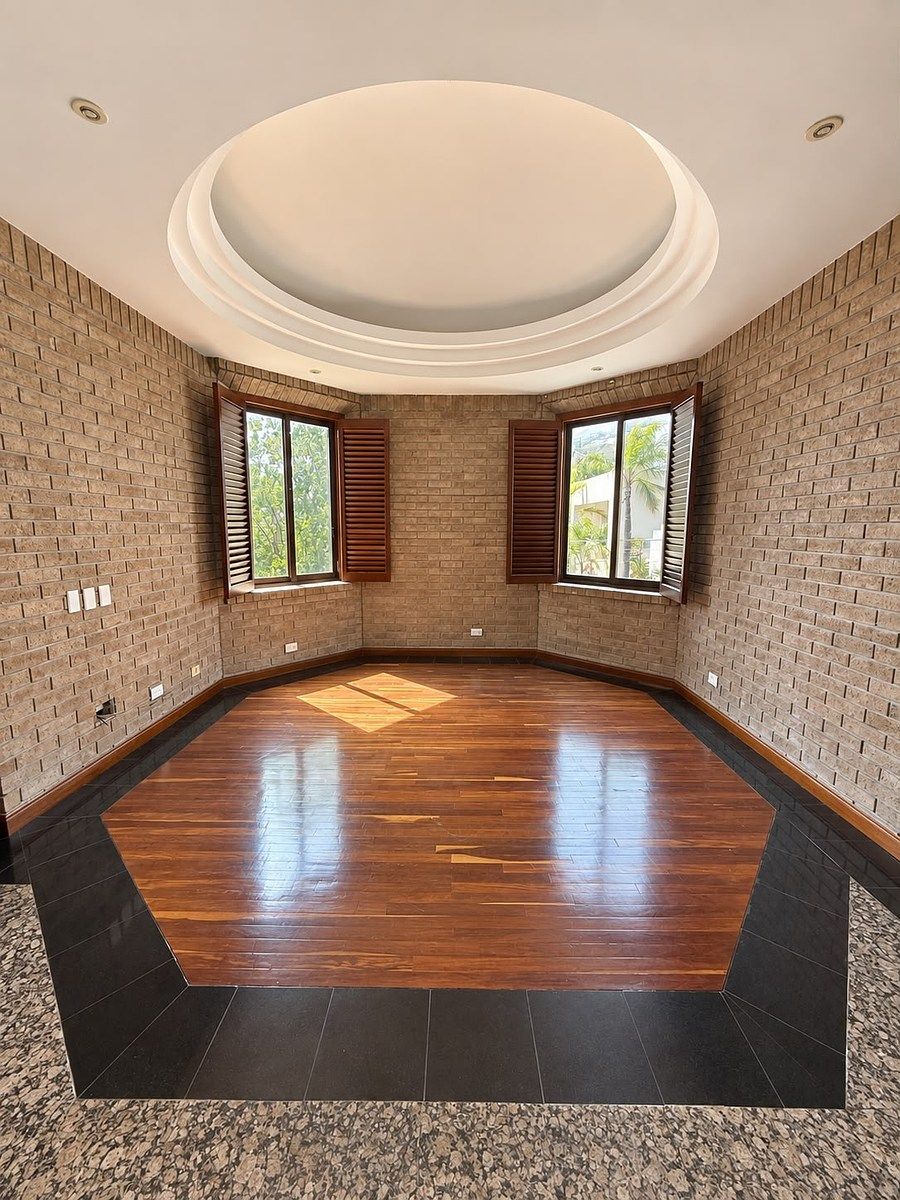 Casa en La Cima 1er Sector, San Pedro Garza García, foto 6 de 16