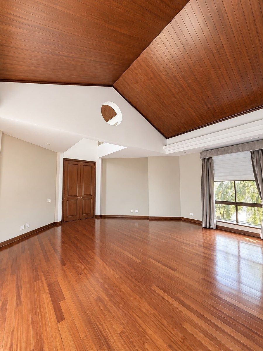 Casa en La Cima 1er Sector, San Pedro Garza García, foto 8 de 16