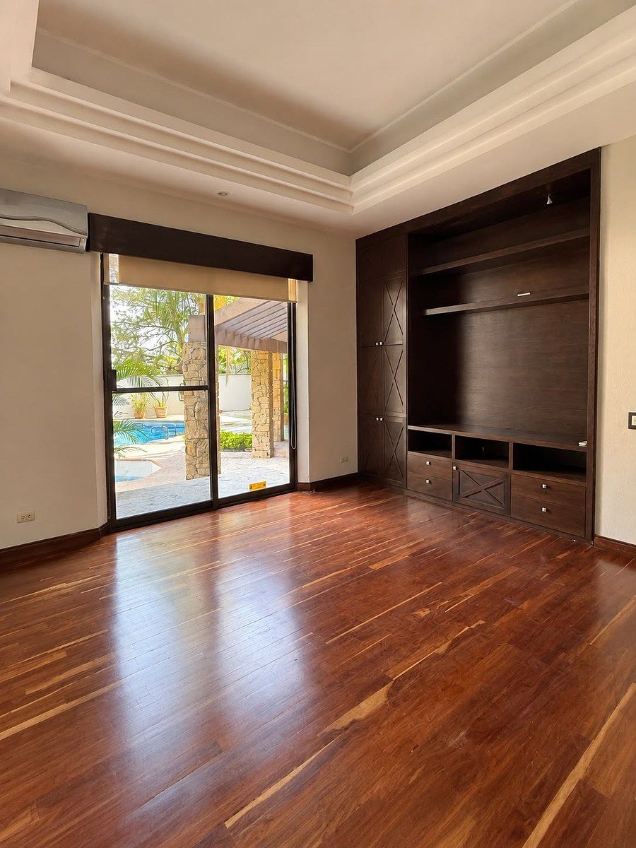 Casa en La Cima 1er Sector, San Pedro Garza García, foto 9 de 16