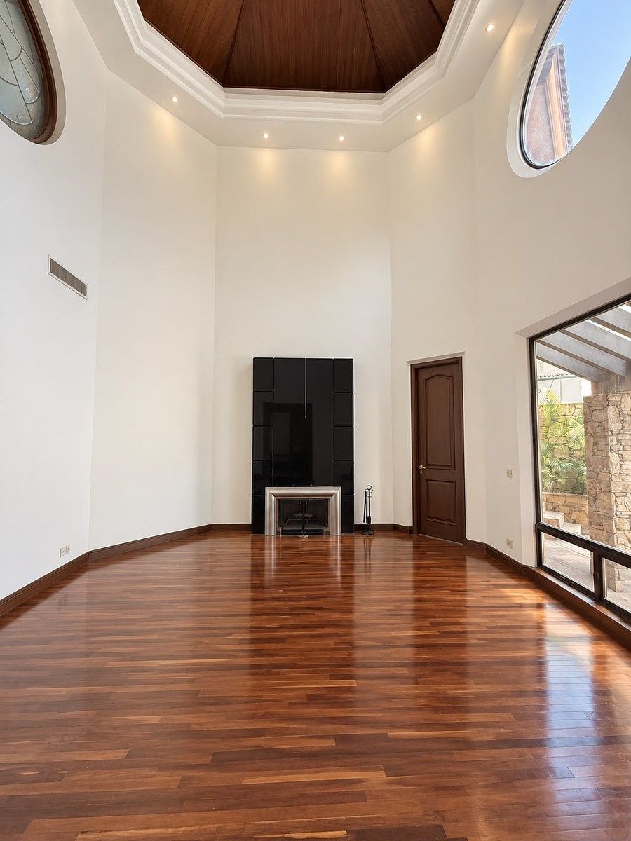 Casa en La Cima 1er Sector, San Pedro Garza García, foto 3 de 16