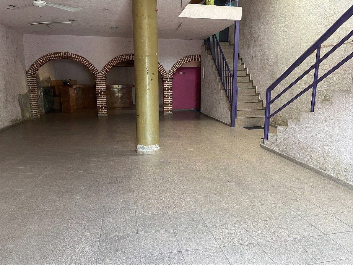 Casa com uso comercial em Balcones de La Cantera, Zapopan, foto 2 de 13