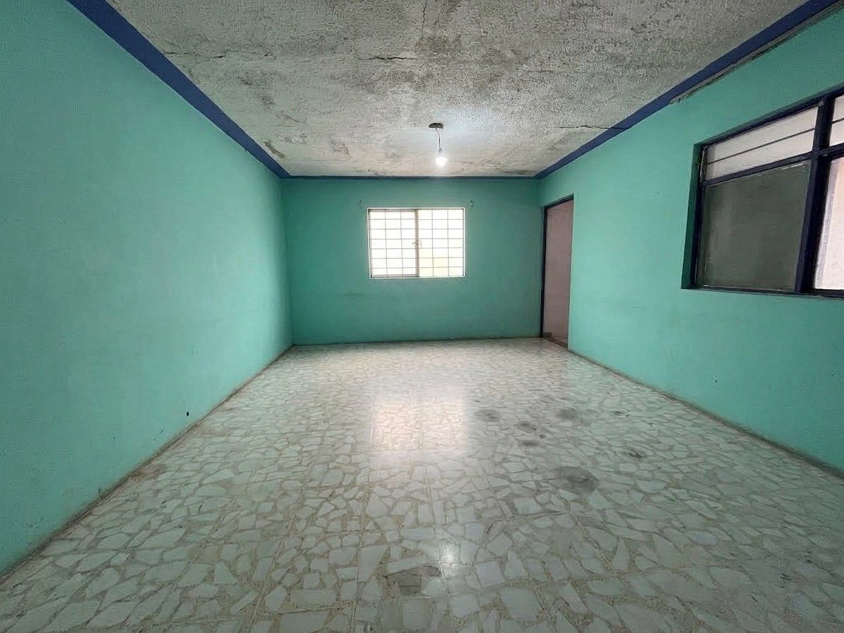 Casa com uso comercial em Balcones de La Cantera, Zapopan, foto 5 de 13