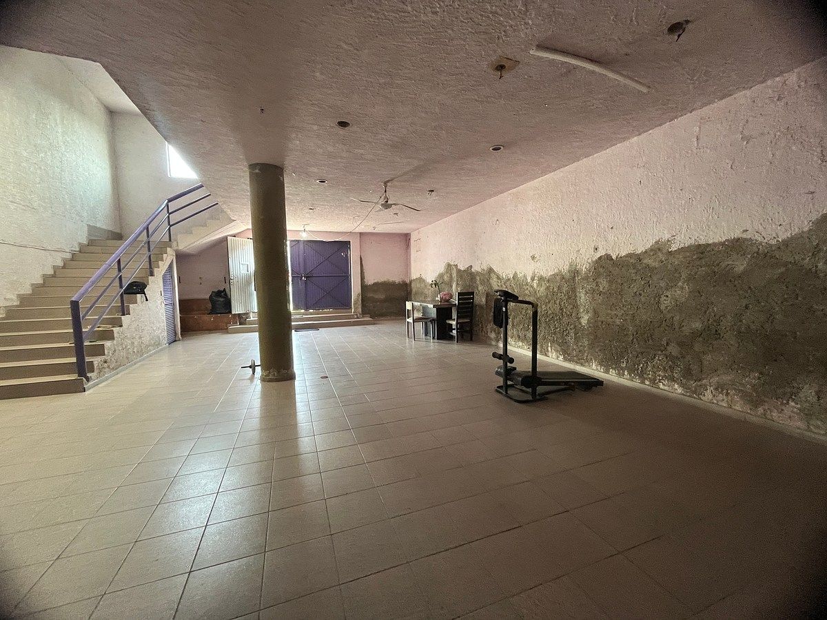 Casa com uso comercial em Balcones de La Cantera, Zapopan, foto 6 de 13