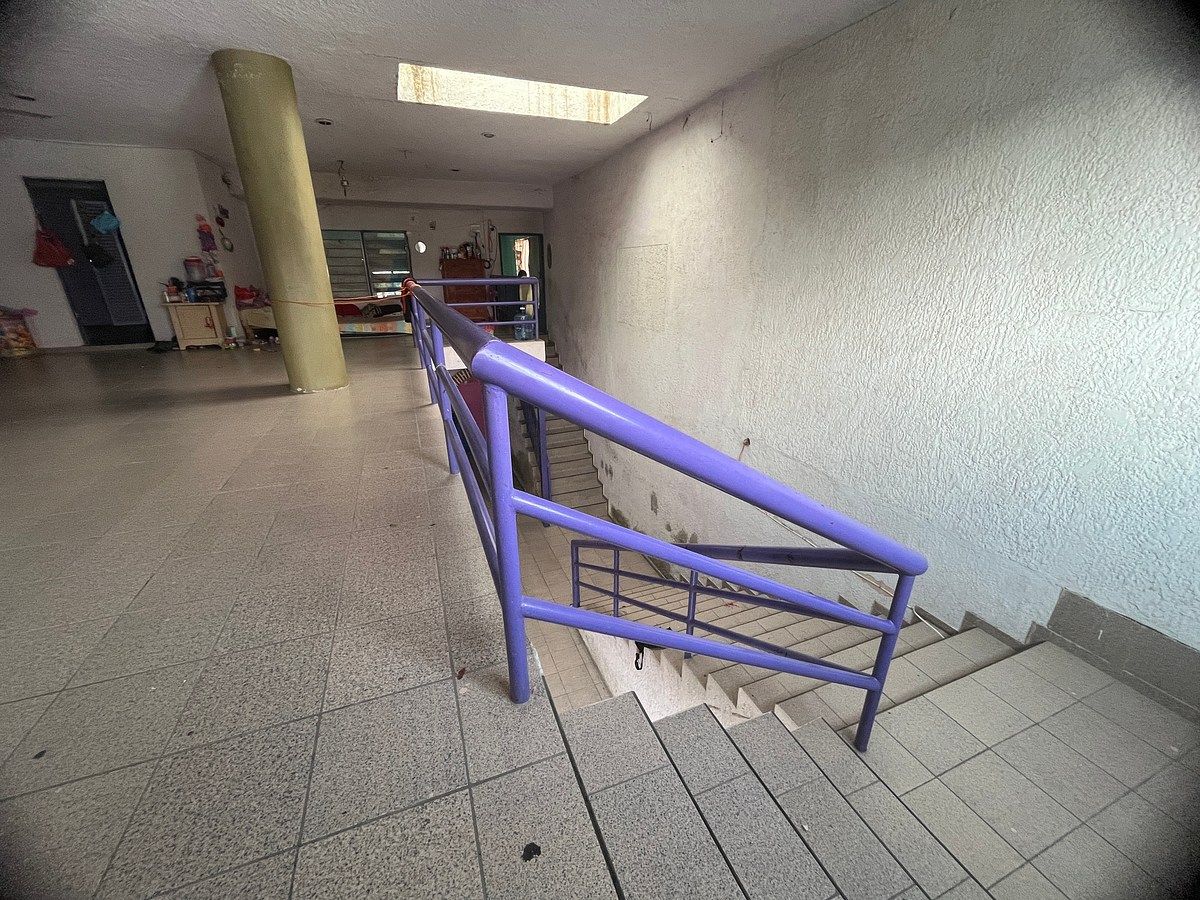 Casa com uso comercial em Balcones de La Cantera, Zapopan, foto 7 de 13