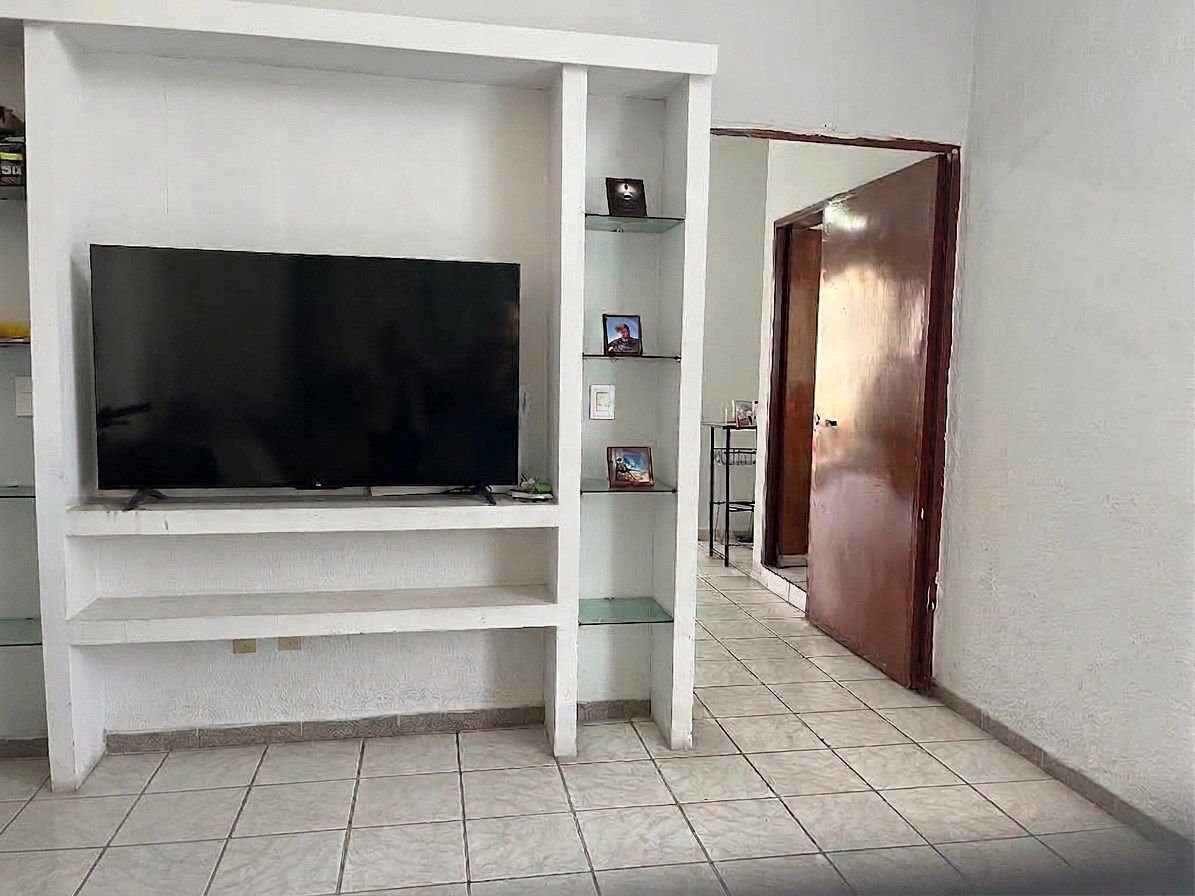 Casa com uso comercial em Balcones de La Cantera, Zapopan, foto 8 de 13
