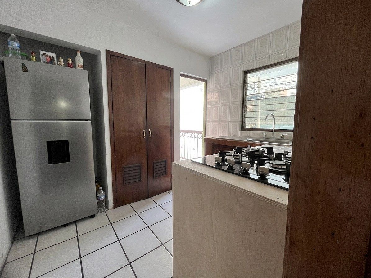 Casa com uso comercial em Balcones de La Cantera, Zapopan, foto 10 de 13