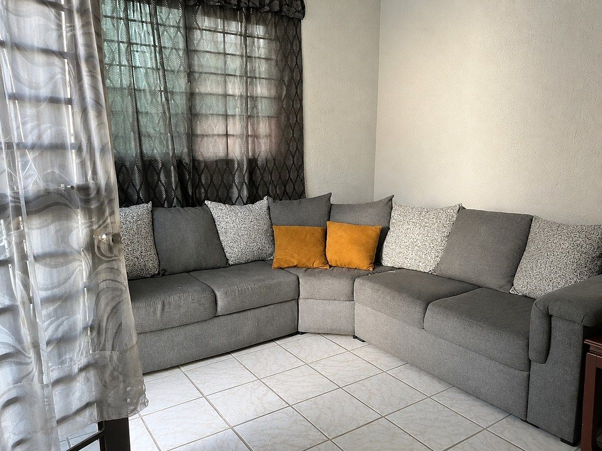 Casa com uso comercial em Balcones de La Cantera, Zapopan, foto 11 de 13
