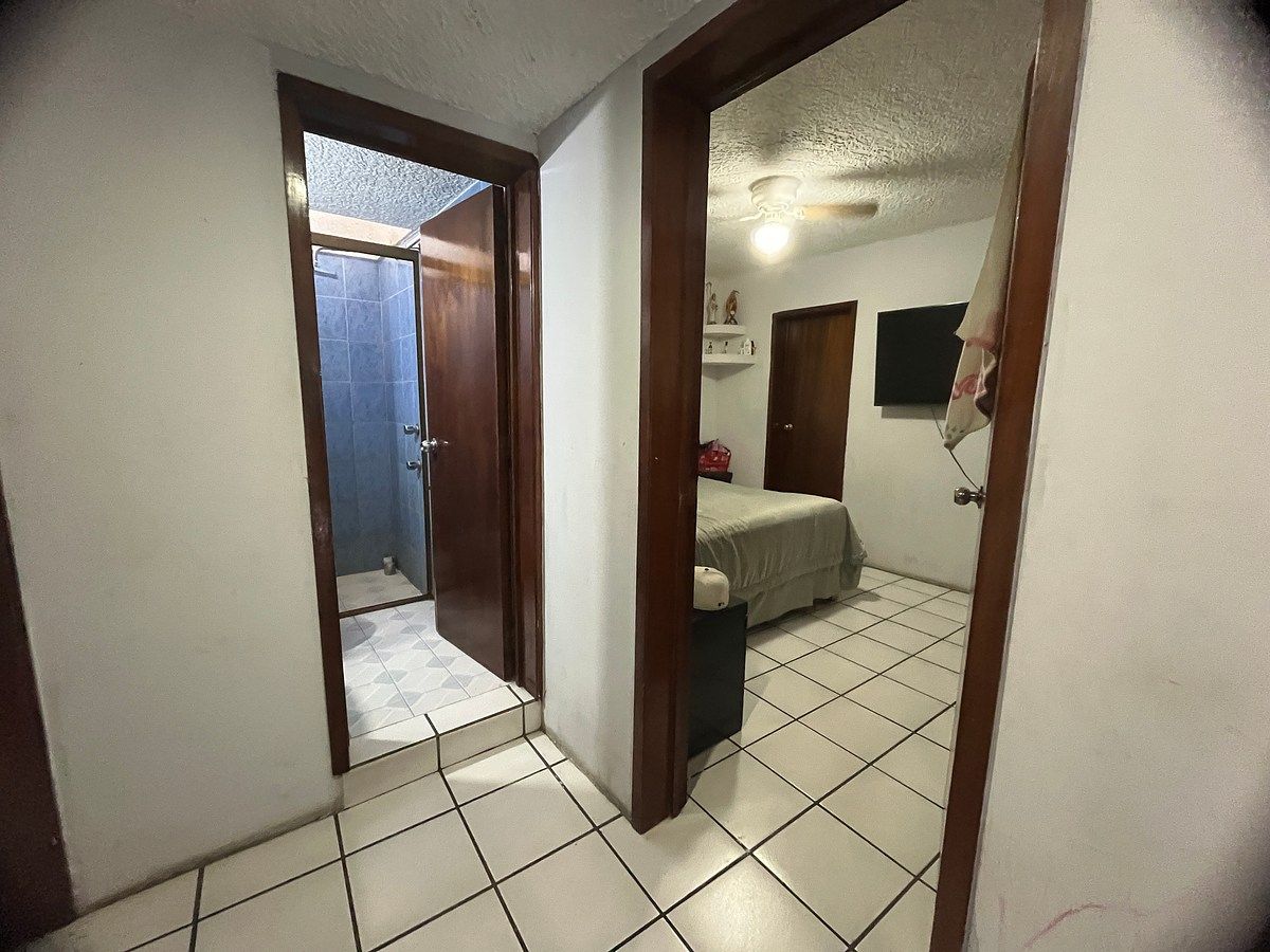 Casa com uso comercial em Balcones de La Cantera, Zapopan, foto 13 de 13