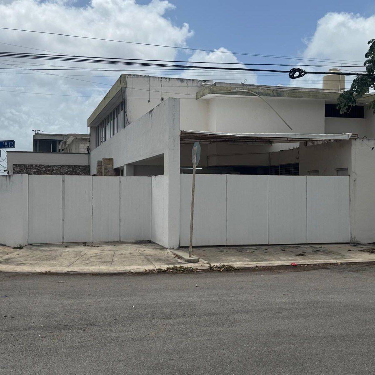 Oportunidad en Renta casa en la Colonia México, foto 1 de 13