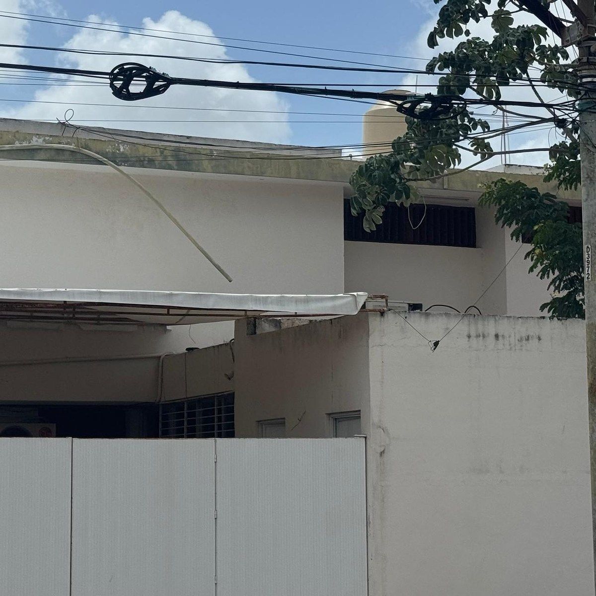 Casa en México Oriente, Mérida, foto 2 de 13