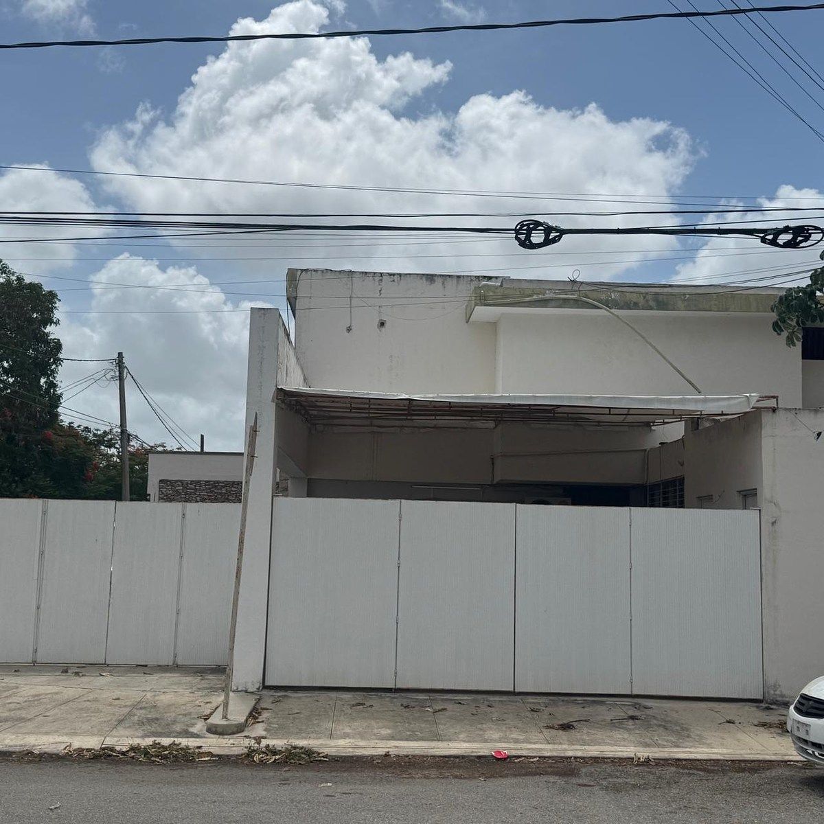 Casa en México Oriente, Mérida, foto 4 de 13
