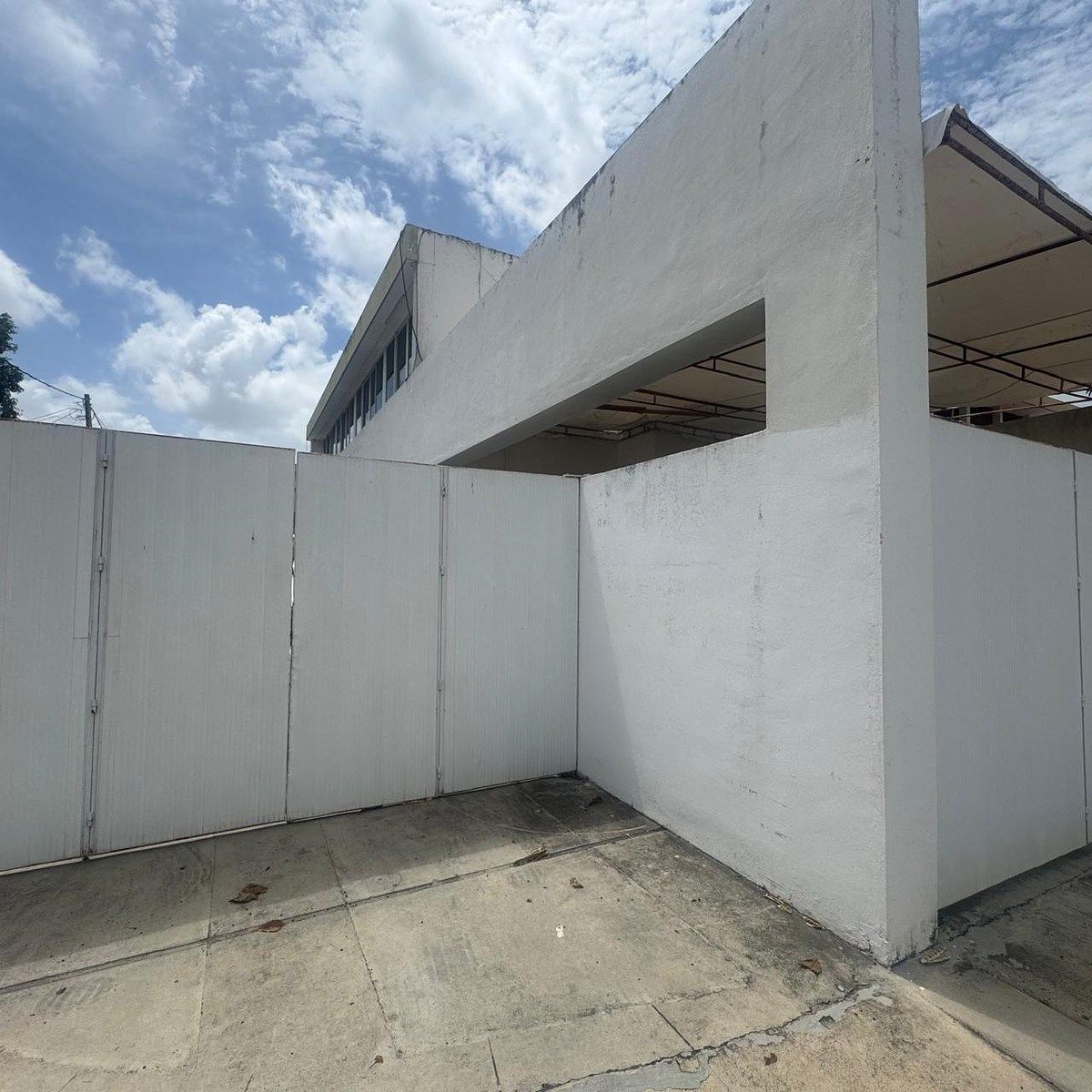 Casa en México Oriente, Mérida, foto 5 de 13