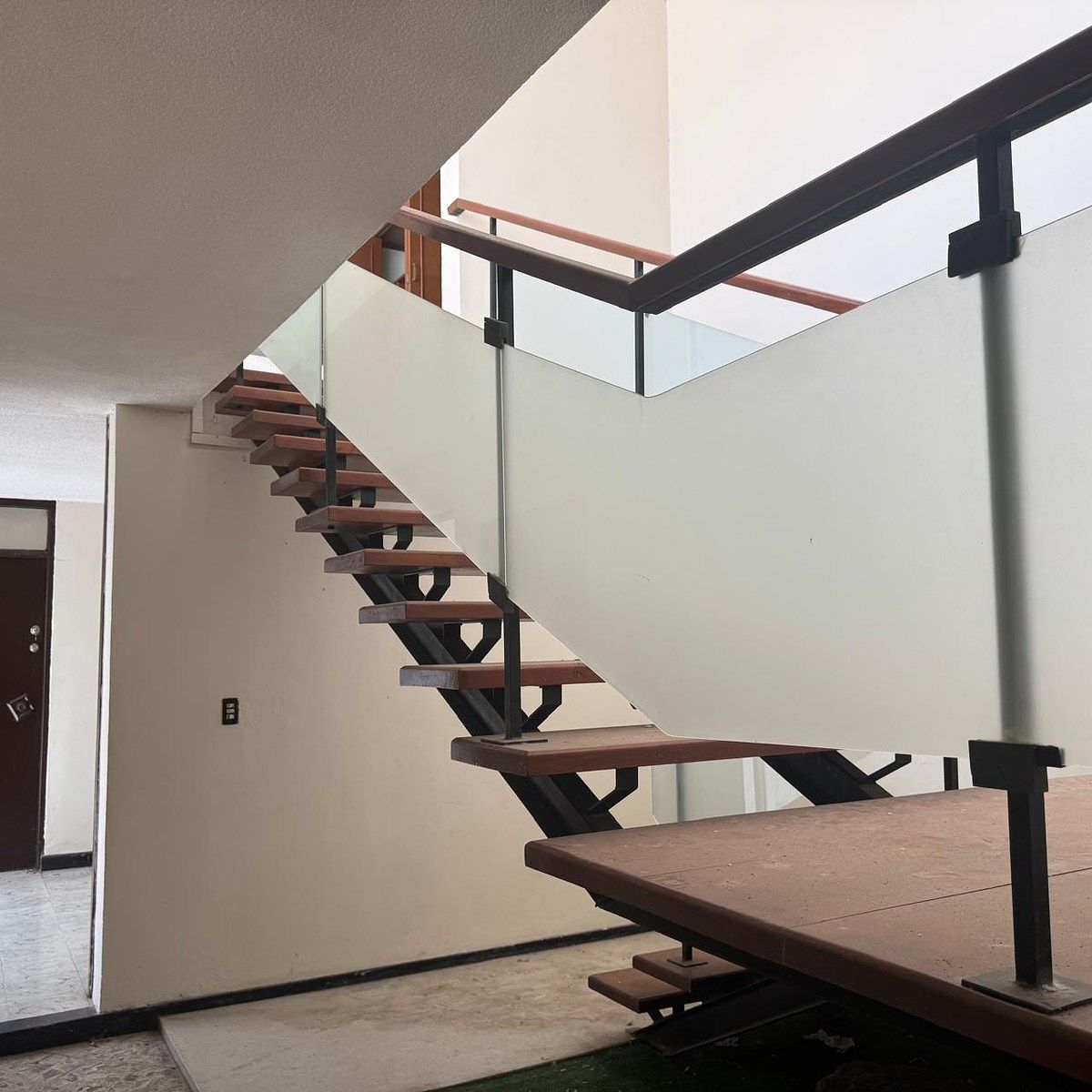 Casa en México Oriente, Mérida, foto 6 de 13