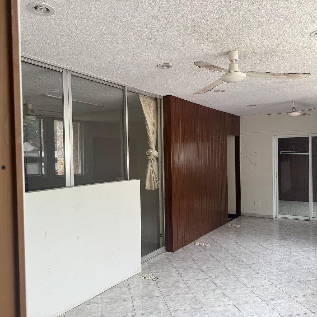 Casa en México Oriente, Mérida, foto 7 de 13