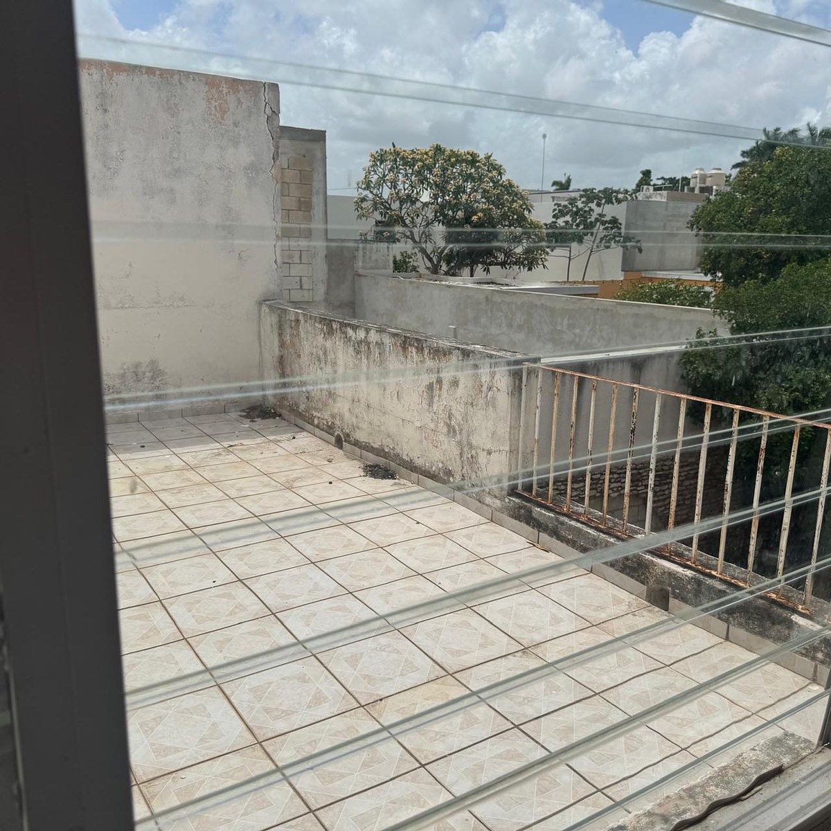 Casa en México Oriente, Mérida, foto 10 de 13