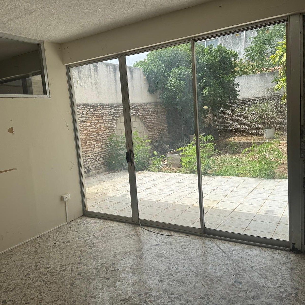 Casa en México Oriente, Mérida, foto 11 de 13